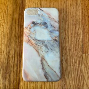 iPhone 7/8 Marble Phone Case